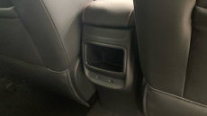 MG ZS 1.0T GDi Exclusive 5dr Petrol Hatchback